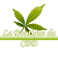 LA BOUTIQUE DU CBD SAINT-LAURENT-DE-GOSSE 