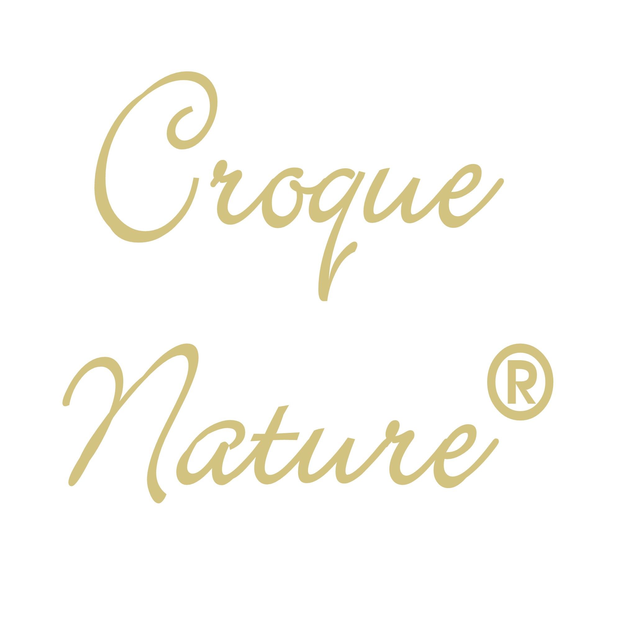 CROQUE NATURE® SAINT-LAURENT-DE-GOSSE